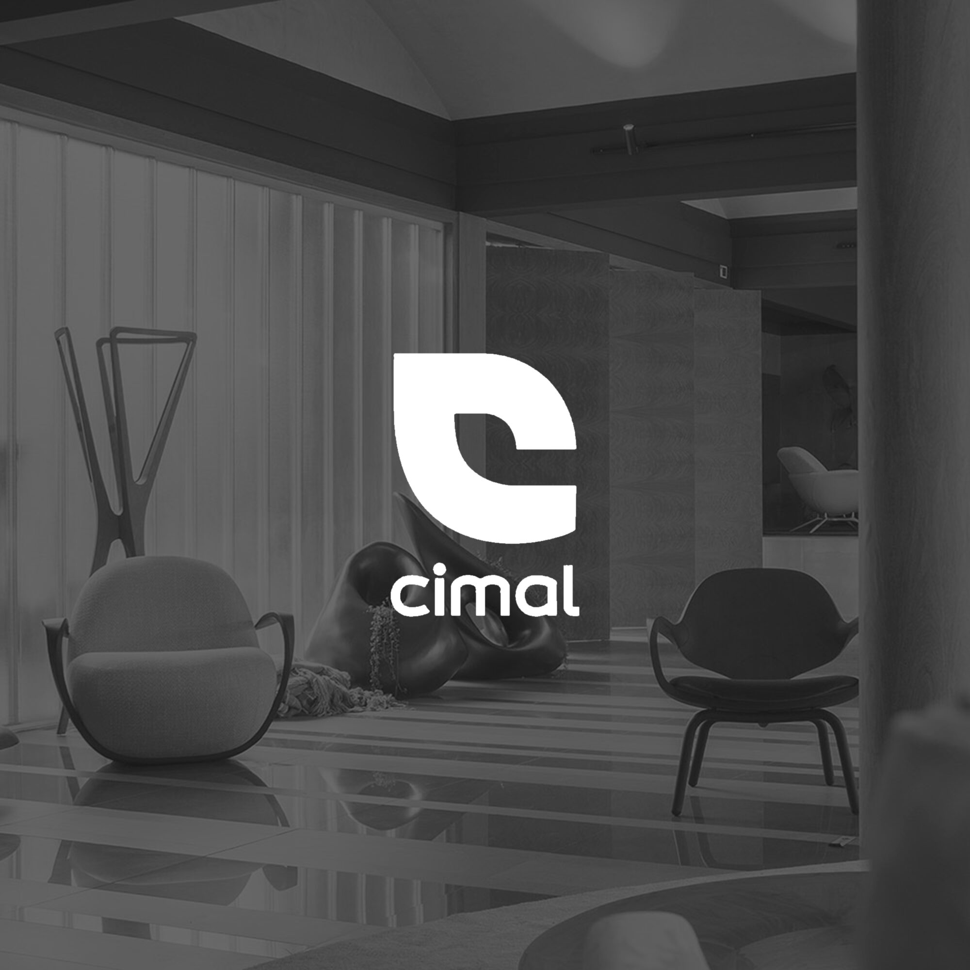 CIMAL