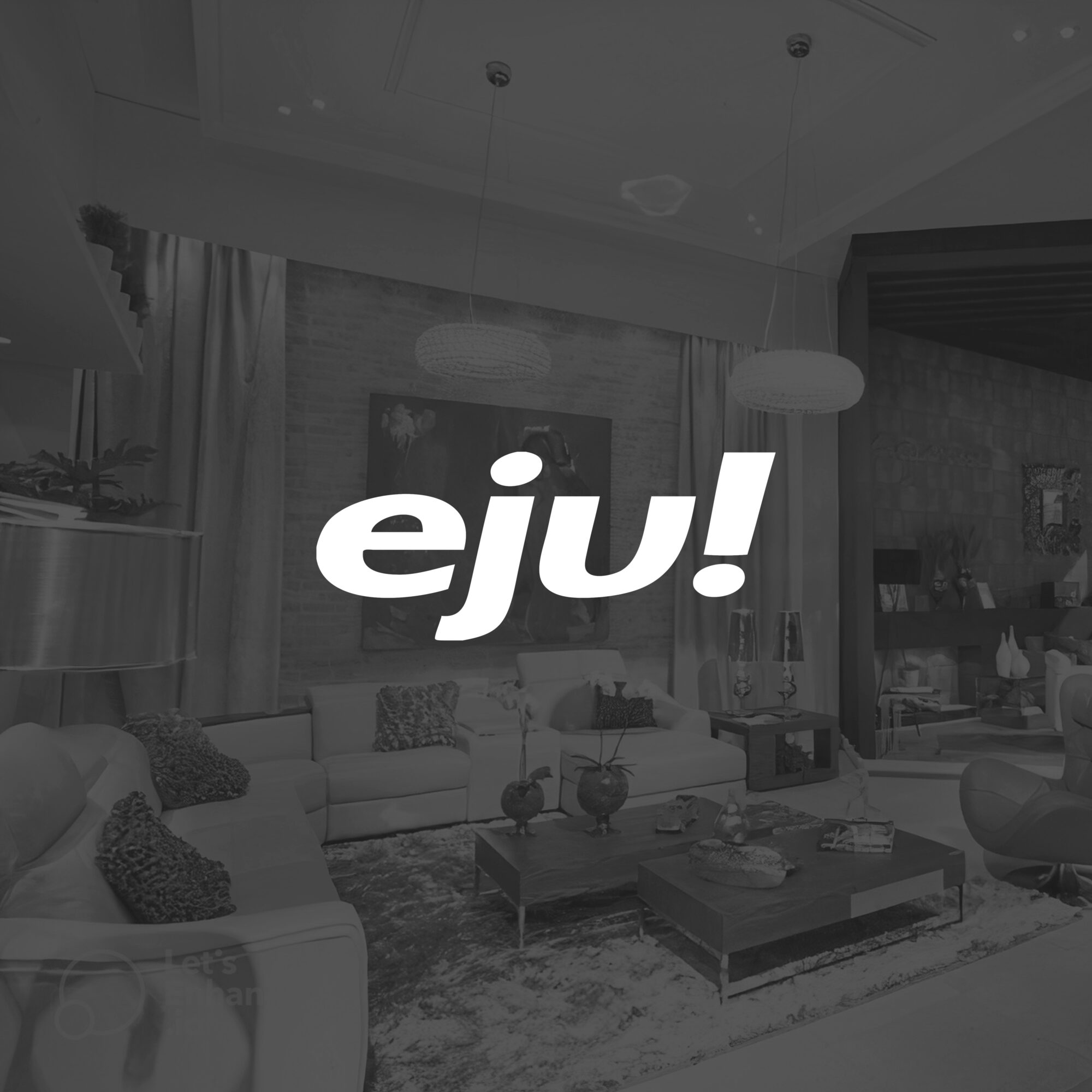 EJU TV