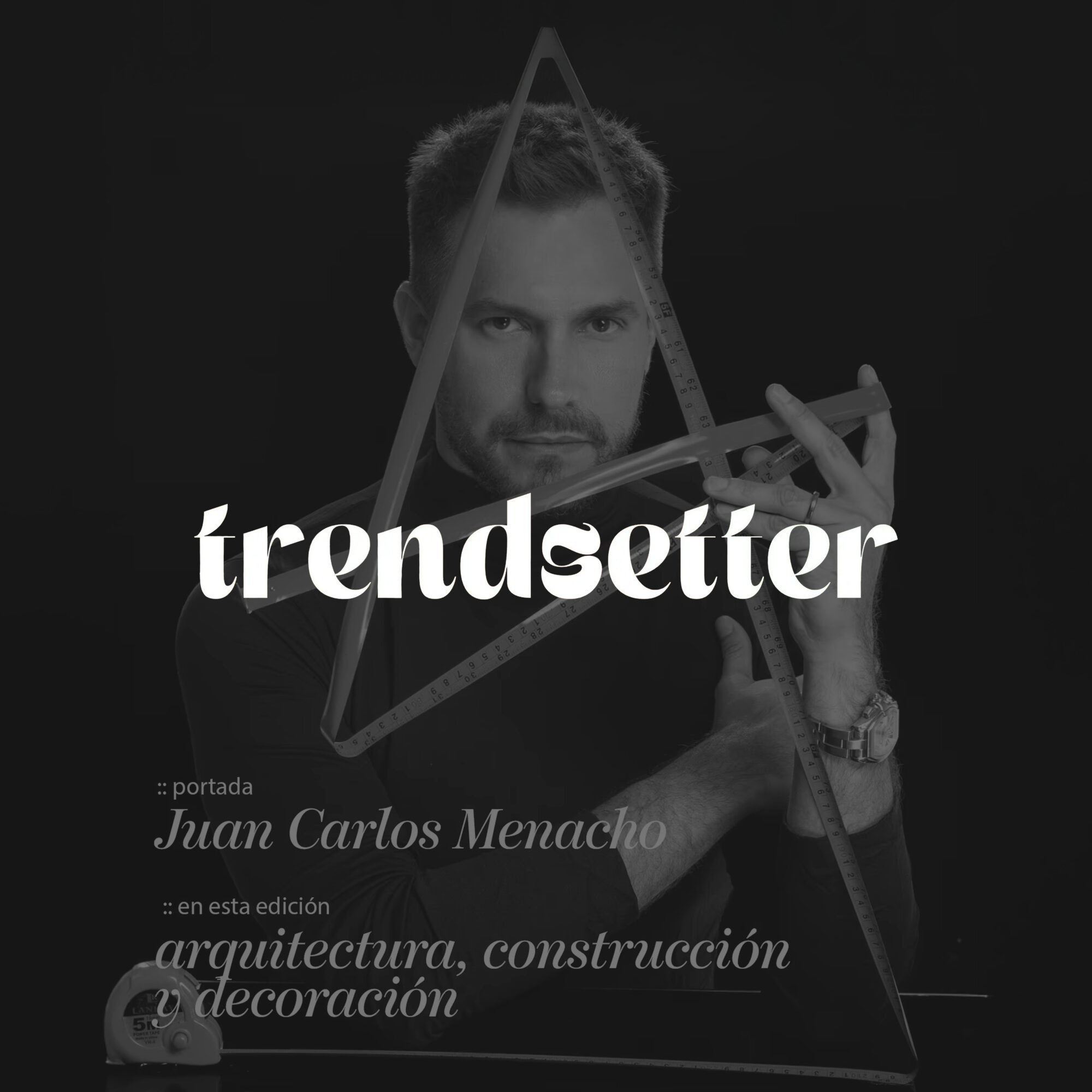 trendsetter